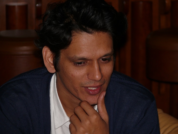 varma2