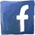 Seguici su Facebook