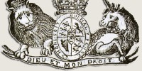 Editoria: rinasce la “Gazzetta Britannica” dopo duecento anni