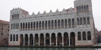 Musei: riapre, dopo 10 anni di restauro, il Museo di Storia Naturale di Venezia
