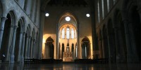 Archeologia: a San Lorenzo Maggiore di Napoli raddoppia l’area dopo il restauro e la valorizzazione