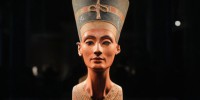 Musei: il 17 ottobre riapre il Neues Museum di Berlino dopo dieci anni. E Nefertiti vi fa ritorno dopo circa 70 anni