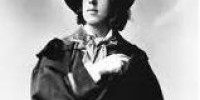 Letteratura: dopo 120 anni esce la versione non censurata de “Il ritratto di Dorian Gray” di Oscar Wilde
