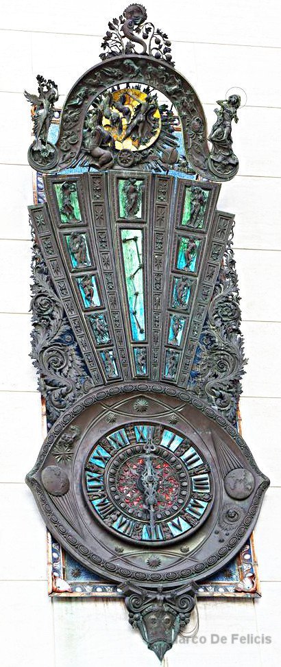 Orologio