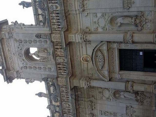 Duomo