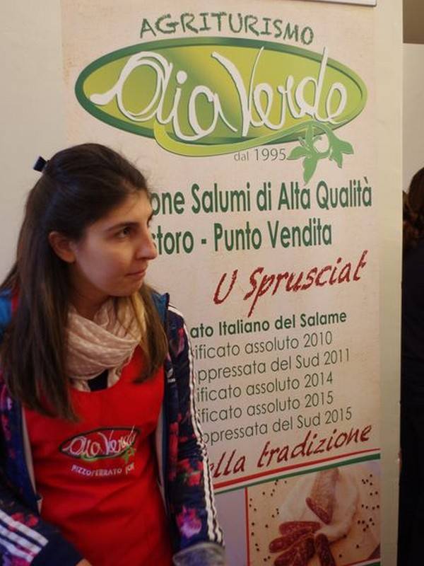 Salumi