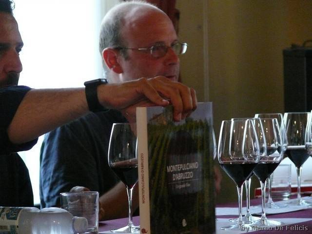 Fabio Pracchia