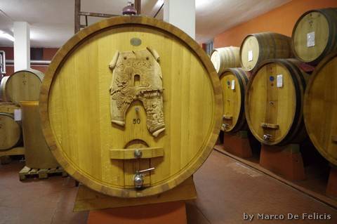 Botti