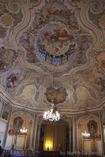 Sala da ballo