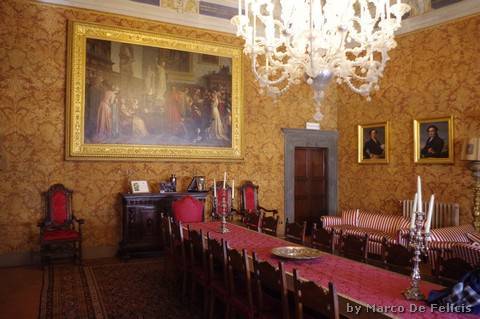 Accademia Chigiana