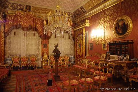Salone