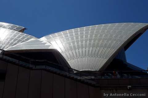 Opera House