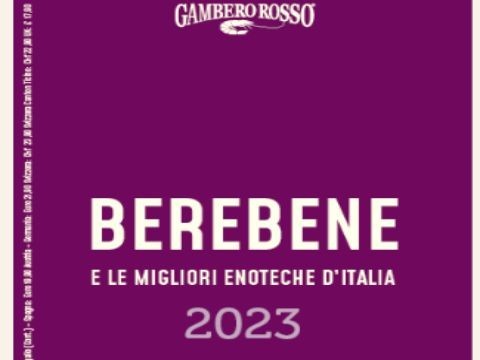 Guida Berebene 2023