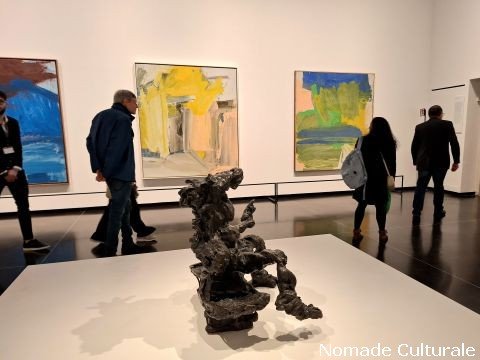 Willem de Kooning