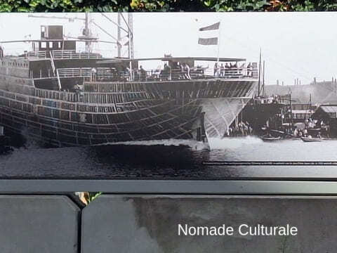 City Card