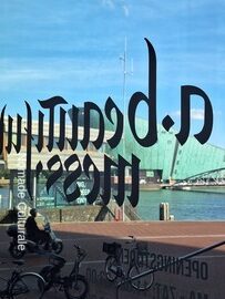 City Card
