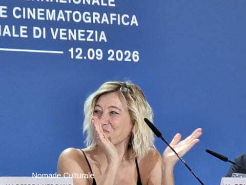 Paolo Strippoli